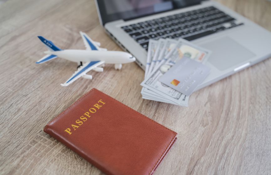 Rimborso coincidenze Vueling: cosa fare se perdi il volo (fino a 600€)